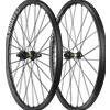 MAVIC Ruote MTB 29 Boost Mavic Crosstrail SL 29 CENTER LOCK 30