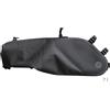 Selle Royal Borsa posteriore sottosella bikepacking SELLE ROYAL SADDLE BAG EXTRA LARGE 7 LITRI