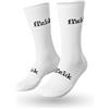 FIZIK Calzini ciclismo FIZIK Performance Cycling Socks