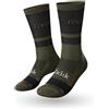 FIZIK Calzini ciclismo FIZIK OFF ROAD Cycling Socks