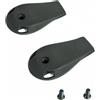 FIZIK Ricambio per scarpe FIZIKHeel Skid Plate tallone R1B