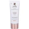 Bionike Defence Color Primer Base Uniformante 30 Ml
