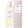 JAVYK ITALIA Srl VERSET ROUGE EAU DE PARFUM 50 ML