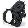 CNC Racing Carter frizione trasparente CAB02 - Kit trasformazione Ducat