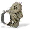 CNC Racing Carter frizione trasparente CAB02 - Kit trasformazione Ducat