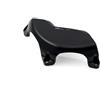 CNC Racing Carter protezione RPS frizione lato dx PR301 Ducati SBK se