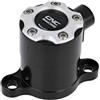 CNC Racing Attuatore frizione AF501 Ø 30 mm Ducati GEAR CNC Racing Nero