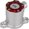 CNC Racing Attuatore frizione AF501 Ø 30 mm Ducati GEAR CNC Racing Arge