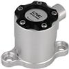 CNC Racing Attuatore frizione AF501 Ø 30 mm Ducati GEAR CNC Racing Arge