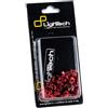 LighTech Kit Viti Carena LighTech 0D1C Rosso per Ducati DS 1200 Multi