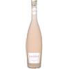 Domaine Lafage & Château Saint-Roch By J Miraflors 2024 - Domaine Lafage