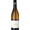 Domaine des Roches Neuves - Thierry Germ L'echelier 2023 - Domaine Roches Neuves Thierry Germain