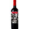 Vinã Progreso Revolution Tannat 2021 - Viña Progreso