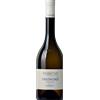 Domaine Disznókő Tokaj Dry Furmint 2023 - Domaine Disznók?
