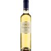Domaine Disznókő Tokaj Furmint Late Harvest 2021 - Domaine Disznók?