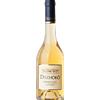 Domaine Disznókő Tokaj Aszú 5 Puttonyos 2014 - Domaine Disznók?