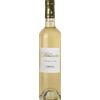 Cellier des Demoiselles Blanc des Demoiselles 2024 - Cellier des Demoiselles