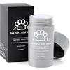 Tinioey - Crema Polpastrelli Cane Neve 68ml Stick, Naturale Crema Zampe Cane per Zampe e Naso Secchi e Screpolati, Cani Accessori per Zampe del Cane più Pulite e Sane, Regalo Cane per Protezione Zampe