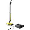 KÃ¤rcher KARCHER FC7 CORDLESS 1.055-730.0