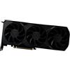 Sapphire Sapphire Radeon RX 7900 XT AMD 20 GB GDDR6 cod. 21323-01-20G 21323-01-20G-RBX