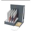 Parker JOTTER CORE DISPLAY 20PZ 1957958