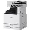 Canon IMAGERUNNER ADVANCE DX C5840I M 3827C005