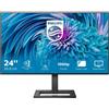 Philips 23 8 GAMING IPS MONITOR FREESY 241E2FD/00