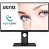 BenQ BL2780T 9H.LGYLA.FPE