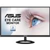 ASUS VZ249HE/1920 1080/VGA/HDMI 90LM02Q0-B01670