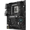 ASUS ASUS ROG STRIX Z790-H GAMING WIFI Intel Z790 LGA 1700 ATX (ASUS - bundkort - LGA1700 sokkel) 90MB1E10-M0EAY0