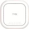 D-Link D-Link Nuclias AX3600 2402 Mbit/s Bianco Supporto Power over Ethernet [PoE] (D-Link Nuclias DBA-X2830P - tr?dl?s fo) DBA-X2830P
