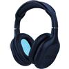 Celly WIRELESS HEADPHONE 500 COLLECTION HEADPHONE500BL