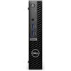 DELL OPTIPLEX MICRO MFF NWM87