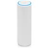 Ubiquiti ACCESS POINT UAP-FLEXD DUAL BAN UAP-FLEXHD-EU