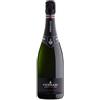 Ferrari Maximum Brut Blanc de Blancs Trento DOC Ferrari 0.75 l