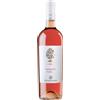 San Marzano Il Pumo Rosato 2024 Salento IGP San Marzano 0.75 l