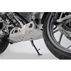 SW-Motech Paracoppa in alluminio SW-Motech MSS.07.904.10001/B per BMW R 1250 GS e Adventure dal 2019