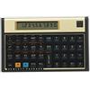 HP HP 12 C - Calcolatrice