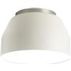 Miloox Sforzin MUG LAMPADARIO DA SOFFITTO MEDIO 3 LUCI IN METALLO ATTACCO E27