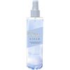 Byblos Cielo Acqua Body Spray 250 Ml