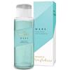 Byblos Mare Shower Gel 400 Ml