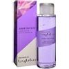Byblos Amethyste Shower Gel 400 Ml