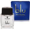 Renato Balestra Blu Edt 100 Ml