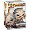 Funko Elder Greyback - 1750 - Predator 2 - Funko POP! Plus