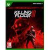Tripwire Interactive XBOX SERIES X Killing Floor 3 - USCITA 24 LUGLIO 2025