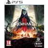 Gearbox Publishing PS5 Remnant II