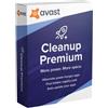 Avast Clean Up Premium