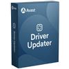 Avast Driver Updater