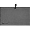 TAYLORMADE TM17 MICROFIBER CART TWGRY