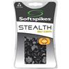 MASTERS GOLF SOFTSPIKES STEALTH Spikes